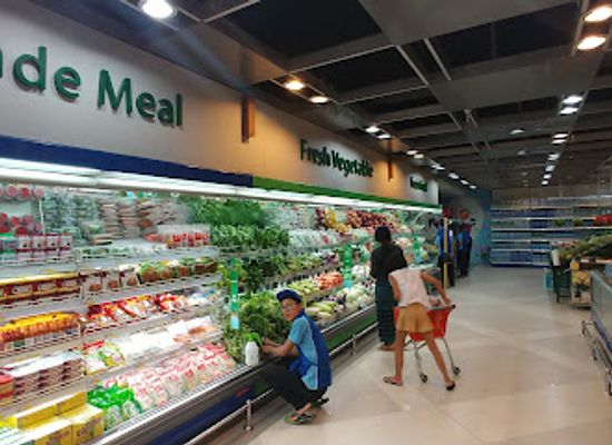 myanmar-burma/lower-myanmar/shop/ocean-supercenter