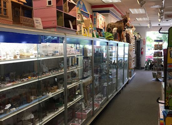 washington/spokane-river/shop/hobbytown