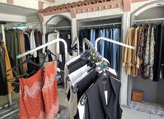 cyprus/famagusta/shop/moda-aysa-butik