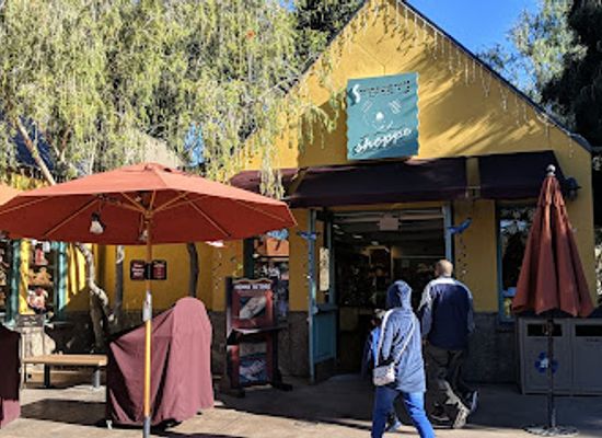 california/san-diego/balboa-park/shop/sydney-s-shoppe