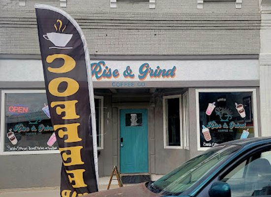 iowa/loess-hills/shop/rise-grind-coffee-co