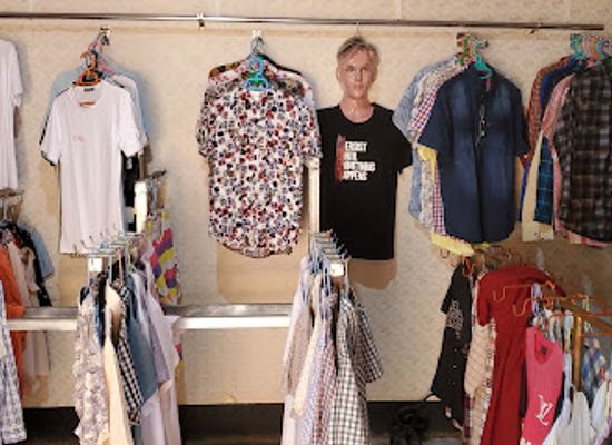 uganda/lira/shop/jl-classic-boutique