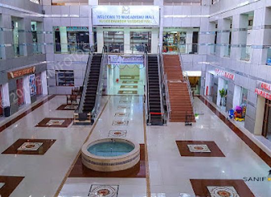 somalia/lower-shabelle/shop/mogadishu-mall
