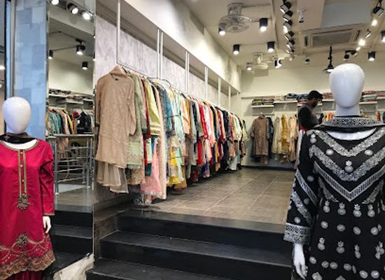 pakistan/rawalpindi/saddar/shop/sha-posh