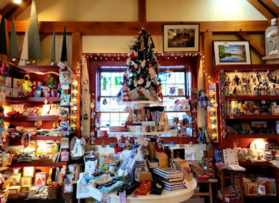 rhode-island/south-county/shop/mills-creek