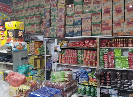 indonesia/bukit-lawang/shop/toko-ikhsan
