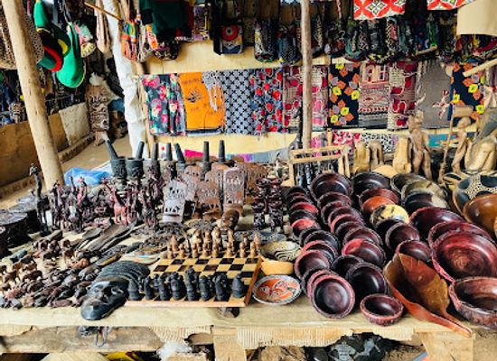 malawi/shire-valley/shop/area-4-arts-and-handicrafts-flea-market
