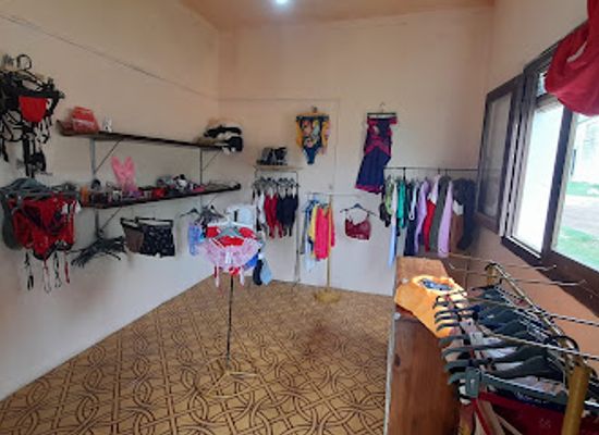 uruguay/queguay/shop/flor-de-loto