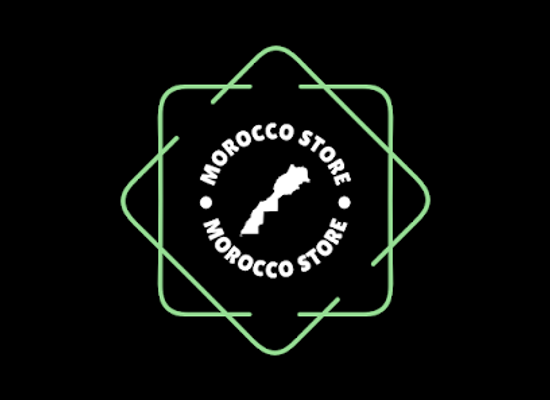 morocco/agadir-region/shop/moroccan-agadir-store