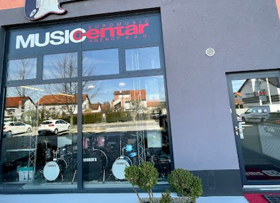 croatia/medimurje/shop/music-centar
