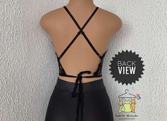 nigeria/itsekiri/shop/teggythrift-clothing-store