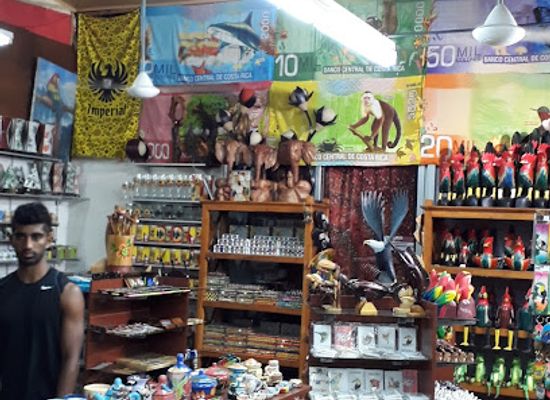 costa-rica/jaco/shop/morpho-souvenir