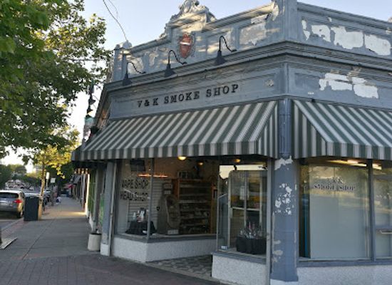massachusetts/quincy/shop/v-k-smoke-shop-quincy