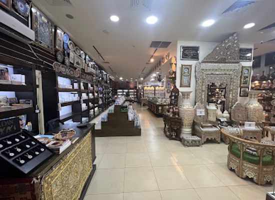 jordan/dead-sea-region/shop/samarah-mall