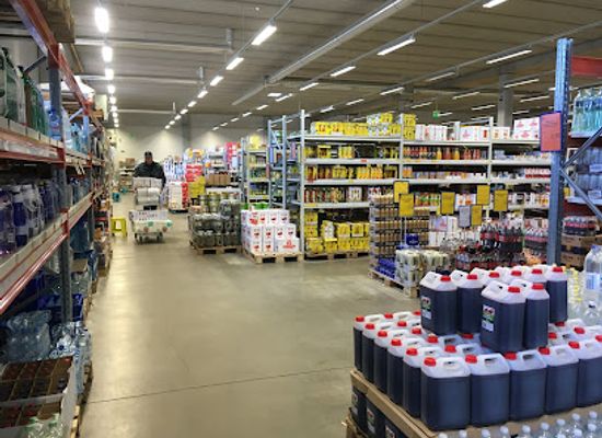 estonia/laane-viru-county/shop/rakvere-kaupmees
