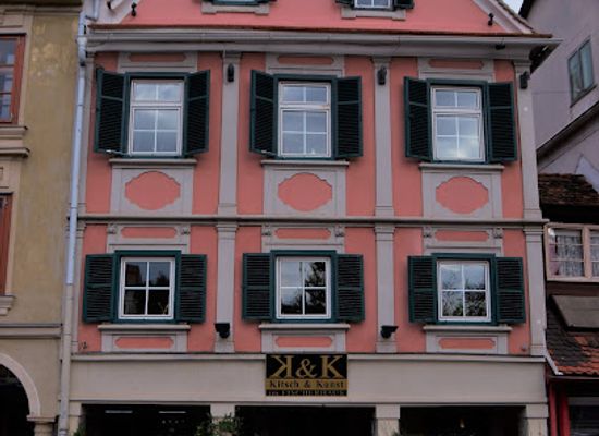 austria/graz/shop/kitsch-kunst-im-fischerhaus