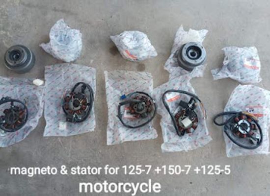 belize/sarteneja/shop/sarteneja-moto-zone