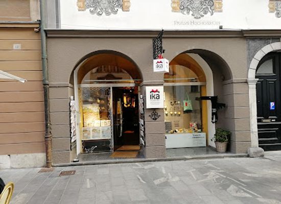 slovenia/ljubljana/shop/trgovina-ika-d-o-o