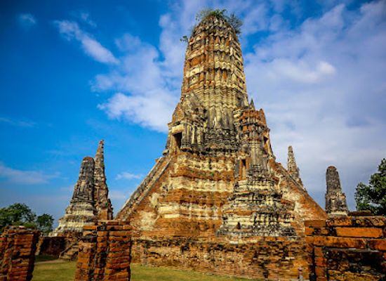 thailand/ayutthaya/wat-chaiwatthanaram/shop/wat-chaiwatthanaram