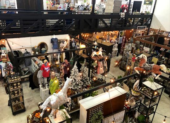 idaho/coeur-d-alene/shop/rebel-junk-coeur-d-alene-idaho