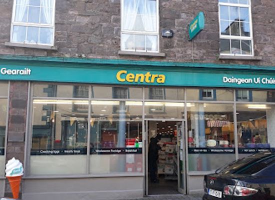 ireland/dingle/shop/centra-dingle