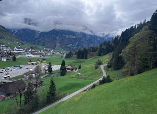 switzerland/lauterbrunnen-valley/shop/top-of-europe-shop-eigergletscher