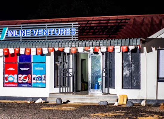 zimbabwe/gweru/shop/inline-ventures