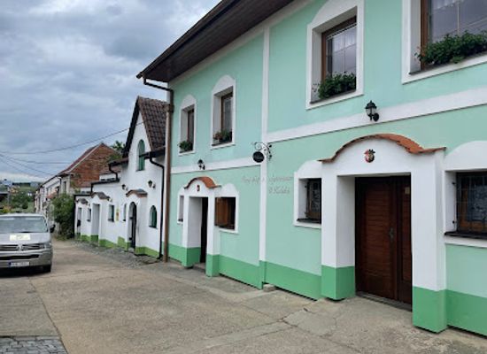 czechia/south-moravia/shop/vinarstvi-springer-a-s