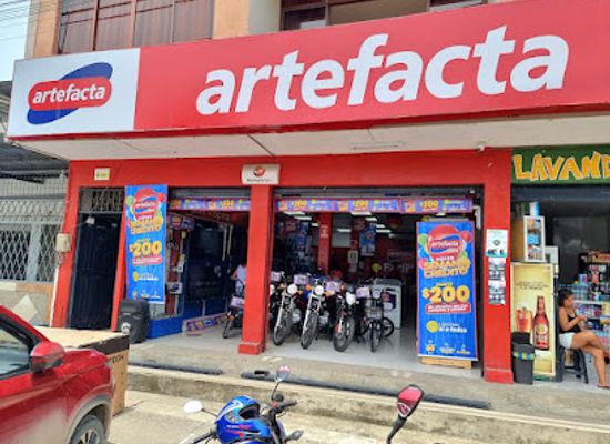 ecuador/montanita-beach/shop/artefacta