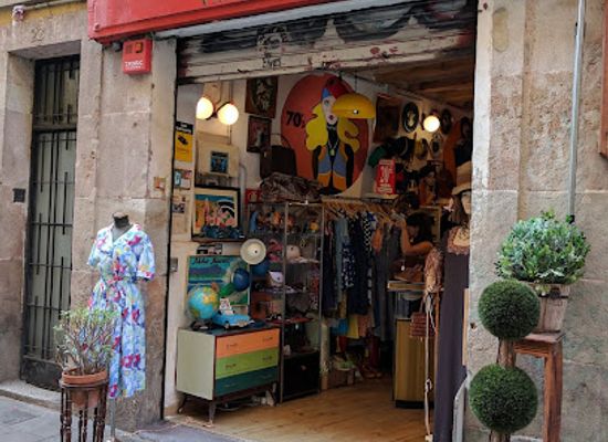 spain/barcelona/shop/lullaby-vintage