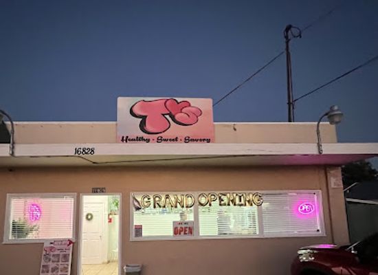 california/san-lorenzo/shop/t-s
