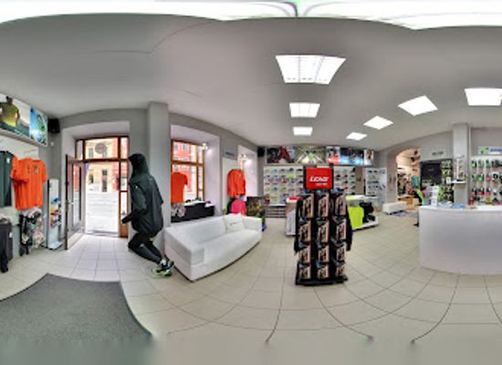czechia/north-moravia/shop/sanasport