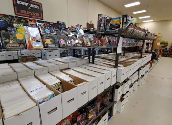 indiana/the-knobs/shop/arkham-city-oddities