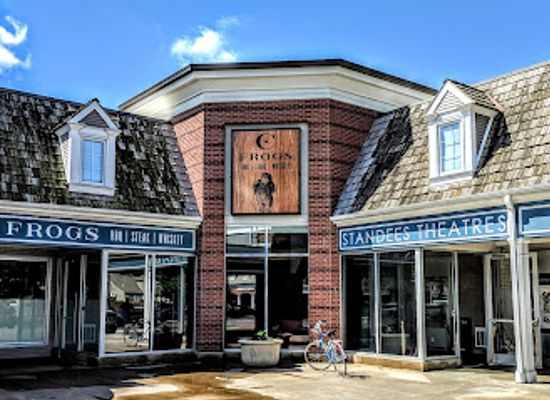 kansas/western-kansas/shop/the-shops-of-prairie-village