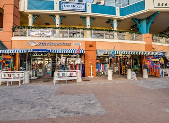 florida/destin-beach/shop/kitty-hawk-kites