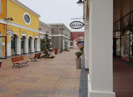 latvia/latgale-upland/shop/via-jurmala-outlet-village