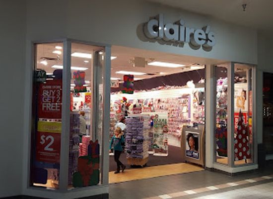 nevada/laughlin/shop/claire-s