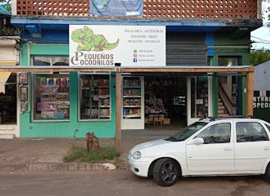 uruguay/sierra-de-los-caracoles/shop/pequenos-cocodrilos