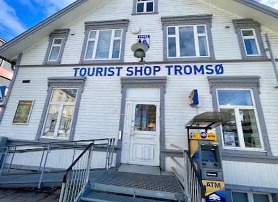 norway/tromso/tromsdalen/shop/tourist-shop-tromso