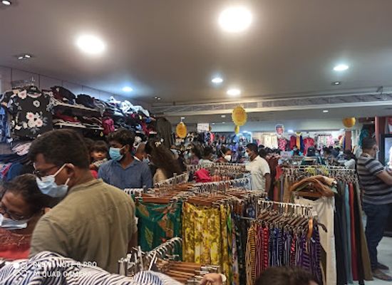 sri-lanka/matara/shop/samanmal-matara