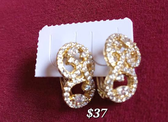 belize/dangriga/shop/andrea-s-fashion-store