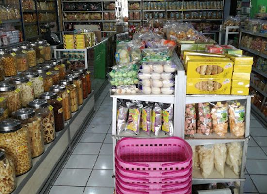 indonesia/java/shop/istana-oleh-oleh-endang-jaya
