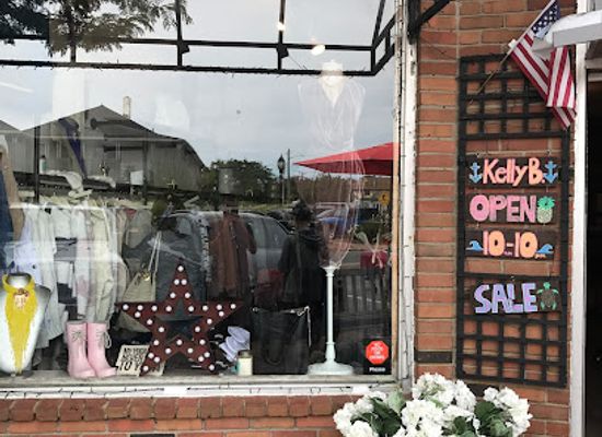 new-york/montauk/shop/kelly-b