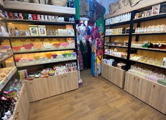 tunisia/tunis/carthage/shop/senteurs-safsaf
