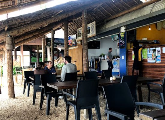 vanuatu/aniwa/shop/nambawan-cafe