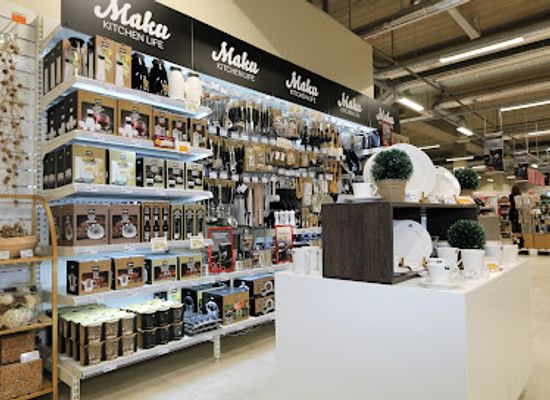 estonia/tartu-county/shop/eeden-shopping-mall