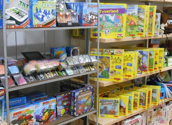belgium/genk/shop/stip