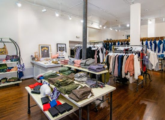 connecticut/stamford/shop/whim