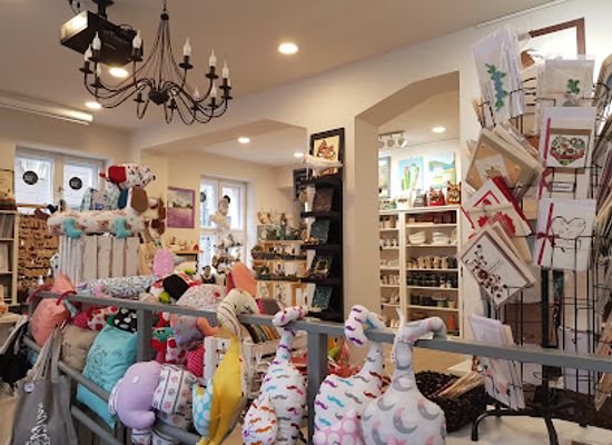 poland/opole/shop/galeria-bialy-kruk