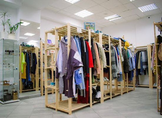 poland/poznan/shop/cos-na-rzeczy-komis